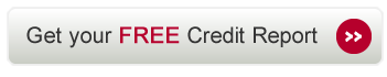 free credit check button